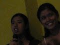 aiza-darling-beybe-A