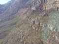 Table Mountain Cable Car Ride