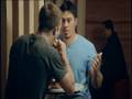 videos de Love a taste test