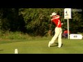 In the Bag: Hunter Mahan
