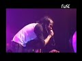 The Used - I Caught Fire (Live @ Soma) The Used - I Caught Fire (Live @ Soma)