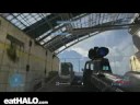 EPIC STICK