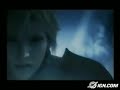 Final Fantasy Final Fantasy