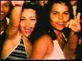 baby rasta y the noise  la biografia 