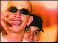 baby rasta y the noise  la biografia 