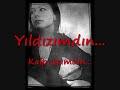 Gökce Kırgız