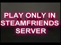 Team Fortress 2  Barrel Roll