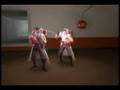 Team Fortress 2 Barrel Roll