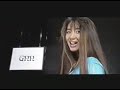 【美乳】在りし日の飯島 愛【美尻】