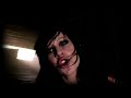 The Smears - So Scared