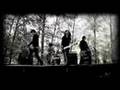 The Smears - So Scared