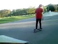 Biddo fun
