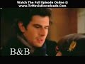 Ugly betty season 3 episode 19 