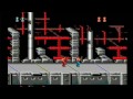 what about gaming?: super c for nes on this episode of what about gaming, we got the game super c, a classic konami game which was first released for the arcade. in japan, this game is called super contra and in europe and other pal regions, it is called probotector ii: return of the evil forces. enjoy, subscribe us and follow us twitter.com @whataboutgaming created, produced, written and edited by jesus help by grim the reaper a new episode is released every two weeks.
