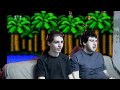 what about gaming?: super c for nes on this episode of what about gaming, we got the game super c, a classic konami game which was first released for the arcade. in japan, this game is called super contra and in europe and other pal regions, it is called probotector ii: return of the evil forces. enjoy, subscribe us and follow us twitter.com @whataboutgaming created, produced, written and edited by jesus help by grim the reaper a new episode is released every two weeks.