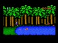 what about gaming?: super c for nes on this episode of what about gaming, we got the game super c, a classic konami game which was first released for the arcade. in japan, this game is called super contra and in europe and other pal regions, it is called probotector ii: return of the evil forces. enjoy, subscribe us and follow us twitter.com @whataboutgaming created, produced, written and edited by jesus help by grim the reaper a new episode is released every two weeks.