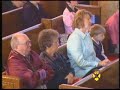 Homily-Second Sunday of Easter