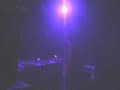 maxxi-p-mc-script-warming-for-dillinja-shy-fx-.html