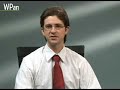 Redes Wireless - Parte 2 de 4