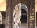 Musée du Louvre~羅浮宮影音
