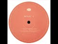 Speedy J - Pepper