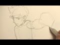 title_inner='$title videos'