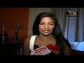 Poonam Pandey Talks About Her Upcoming Movie