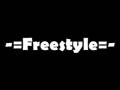 chus, bazzel, nayck y porta vs aloy freestyle.flv