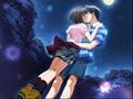 poetically pathetic amv