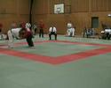 LL2007 KT2.1.6 73 Andreas LL2007 KT2.1.6 73 Andreas