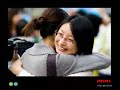 Free Hugs in KUNMING(2006.11.5)