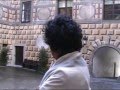 Central Europe V. Cesky Krumlov