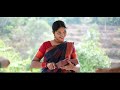 Download Aragettam Promo Kaladarpana Lekshmi M Nair Mp3 Song