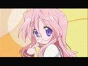 Anime Mix ~ Whenever Wherever