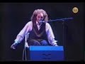 chumito duquende con paco de lucia 1