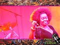 re-jill-scottlong-walk.html