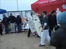 I GALAICO LUSO 07 