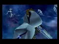 cant-stop-the-rain.html
