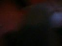ELECTRICITY!!! =O