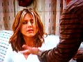 Braxton Hicks Contractions-Friends