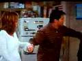 Braxton Hicks Contractions-Friends