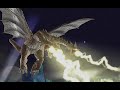 New Godzilla Unleashed Pictures New Godzilla Unleashed Pictures
