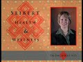 Info on the practice of Dr. Jan Seibert