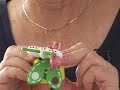 EFT for Children - why me? and how EFT helps EFT for Children - why me? and how EFT helps