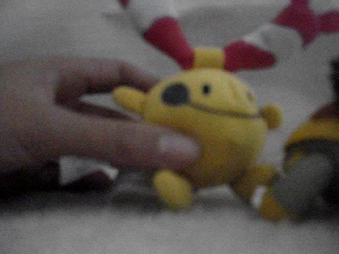 pokemon toys