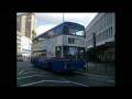 videos de TWM Metrobus 2827 sound only