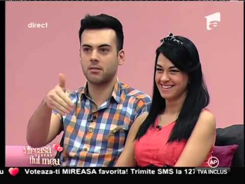 Cum îl percep concurenții pe Grigore