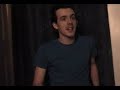 Compensation Advert Spoof