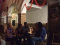 ensallos del coro fusionado