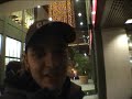 Incriv�u